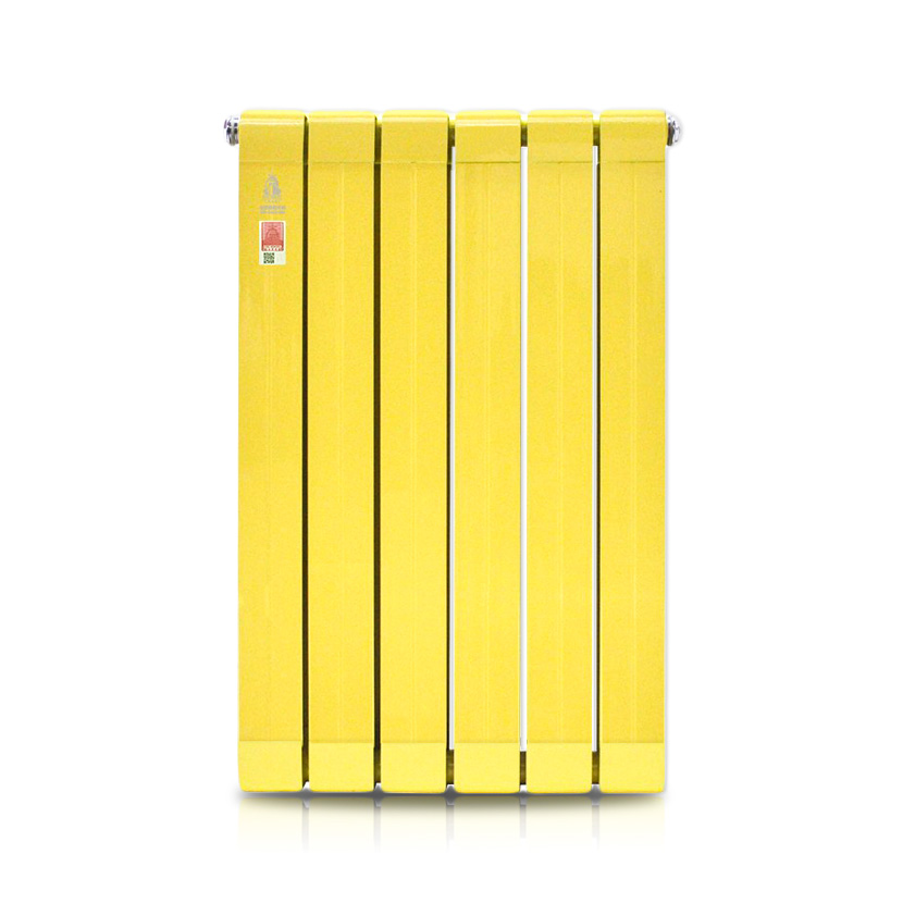 暖气片十大品牌,暖气 暖气片十大品牌,暖气