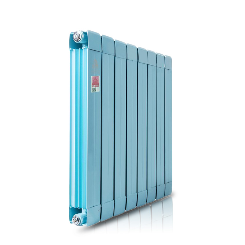 暖气片十大品牌,暖气片 暖气片十大品牌,暖气片