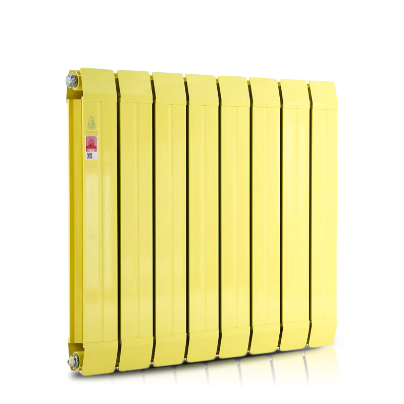 暖气片十大品牌,暖气 暖气片十大品牌,暖气