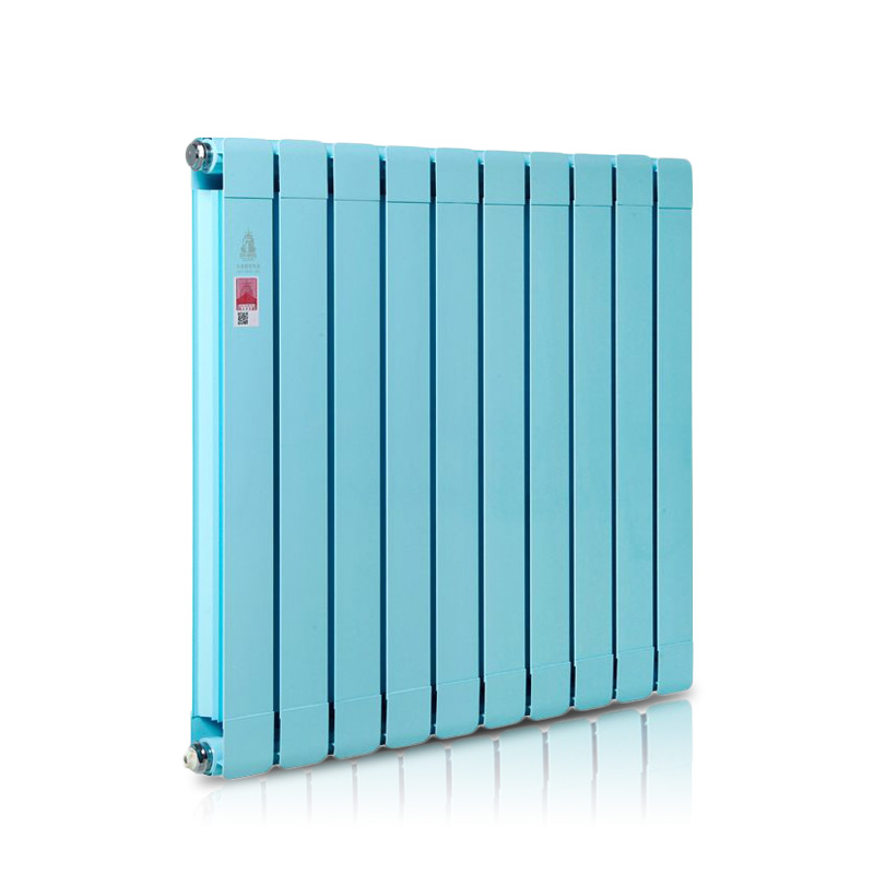 暖气片十大品牌,暖气 暖气片十大品牌,暖气