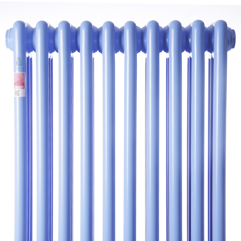 暖气片十大品牌,暖气 暖气片十大品牌,暖气