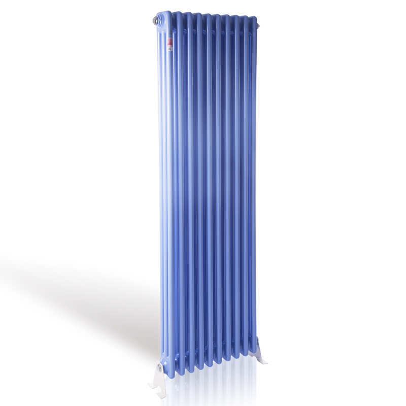 暖气片十大品牌,钢制暖气片 暖气片十大品牌,钢制暖气片