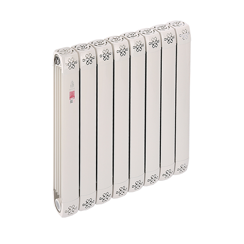 铜铝复合暖气片 铜铝复合暖气片