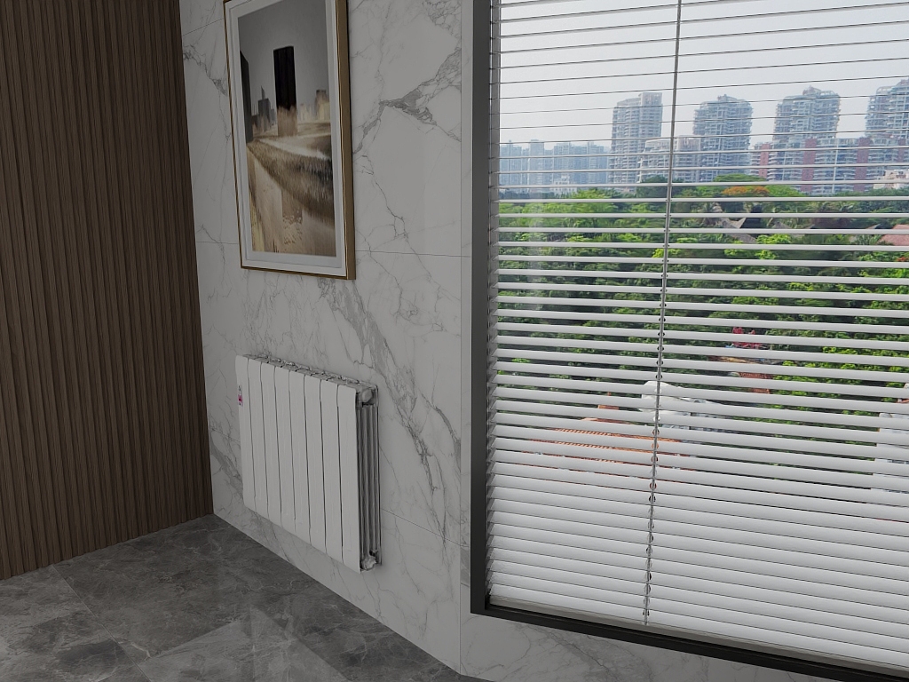 暖气片十大品牌,钢制暖气片 暖气片十大品牌,钢制暖气片