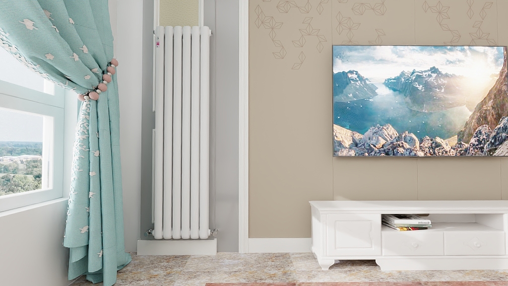 暖气片十大品牌,钢制暖气片 暖气片十大品牌,钢制暖气片