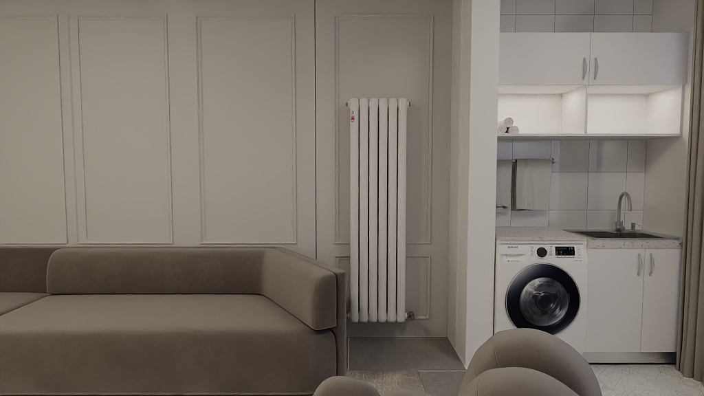 暖气片十大品牌 暖气片十大品牌