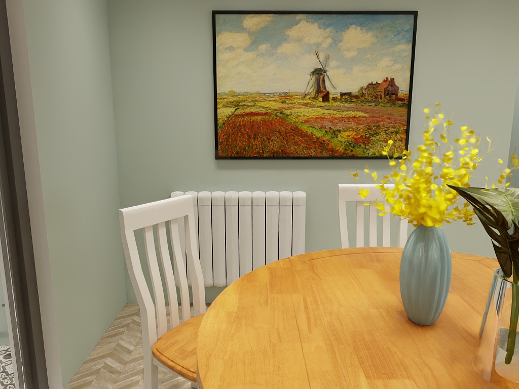 暖气片十大品牌 暖气片十大品牌