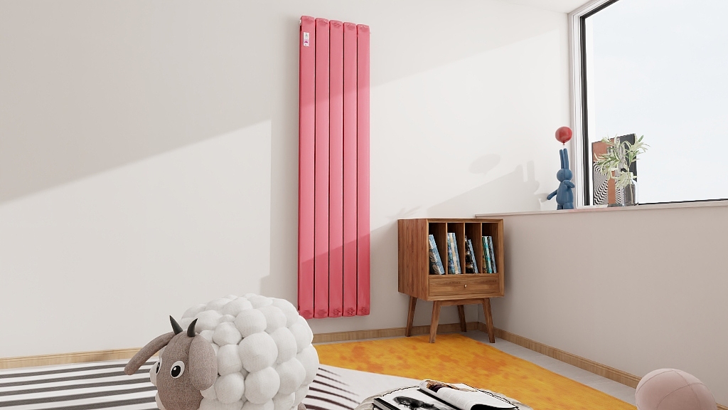 暖气片十大品牌 暖气片十大品牌