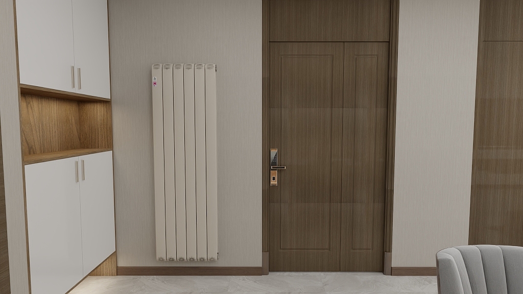 暖气片十大品牌,钢制暖气片 暖气片十大品牌,钢制暖气片