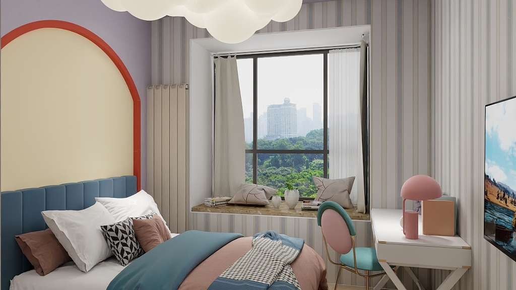 暖气片安装,暖气片 暖气片安装,暖气片