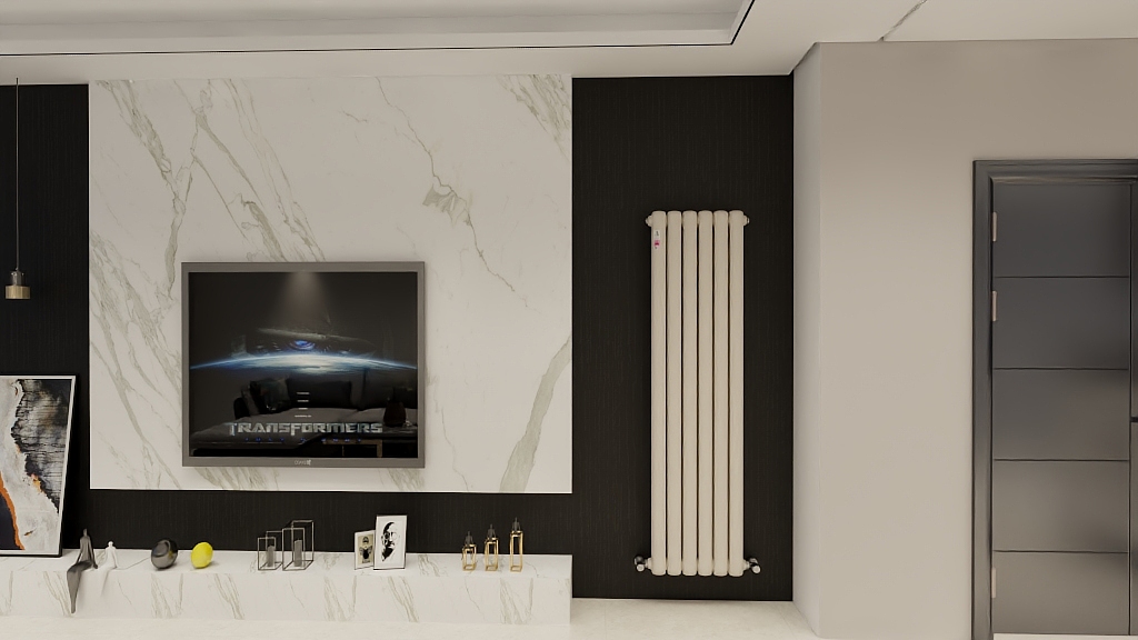 暖气片十大品牌,暖气片 暖气片十大品牌,暖气片