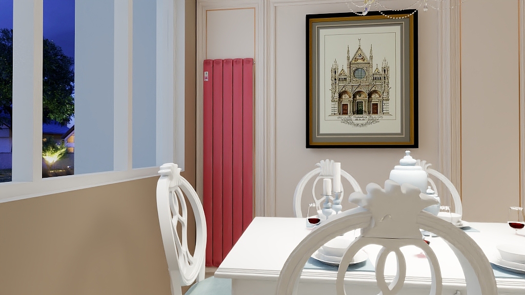 暖气片十大品牌,暖气片 暖气片十大品牌,暖气片